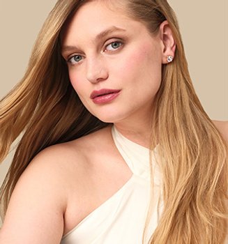 Banner Color Depositing Conditioner Mobile