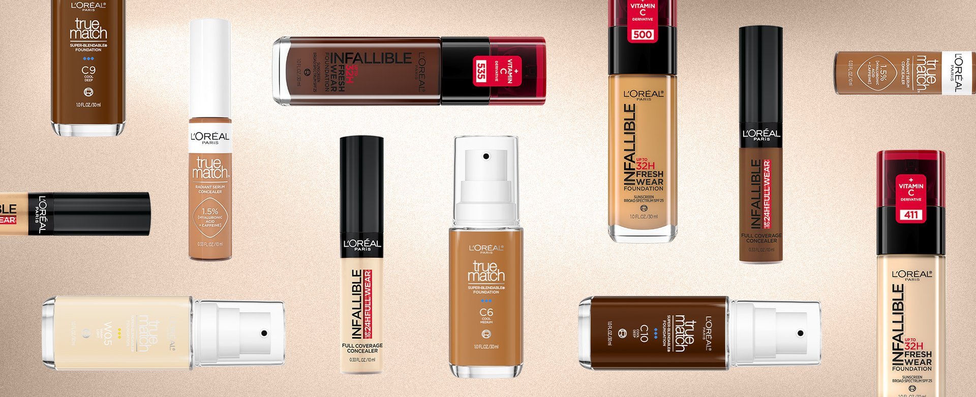 Banner-concealer-or-foundation-first-Desktop