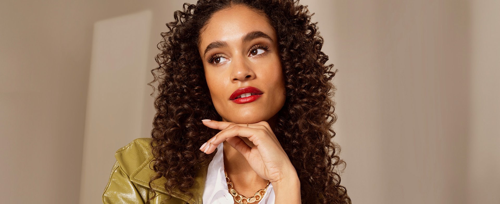 Banner Demi Permanent Hair Dye Desktop