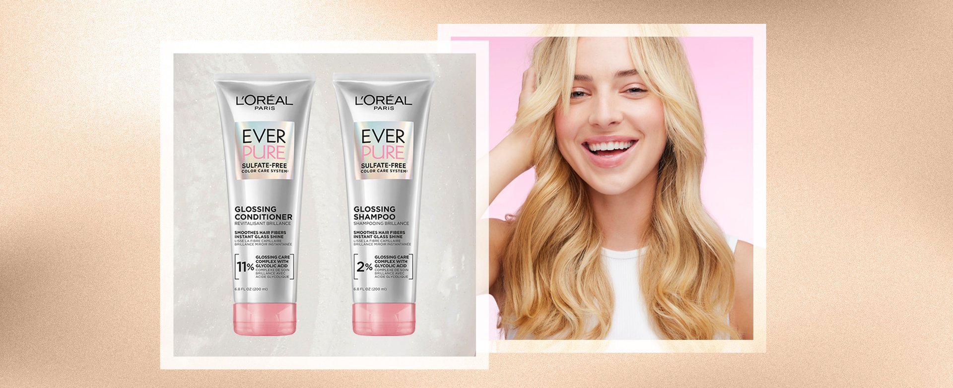 Banner-glycolic-acid-for-hair-Desktop