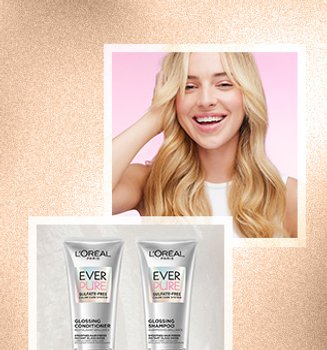 Banner-glycolic-acid-for-hair-Mobile