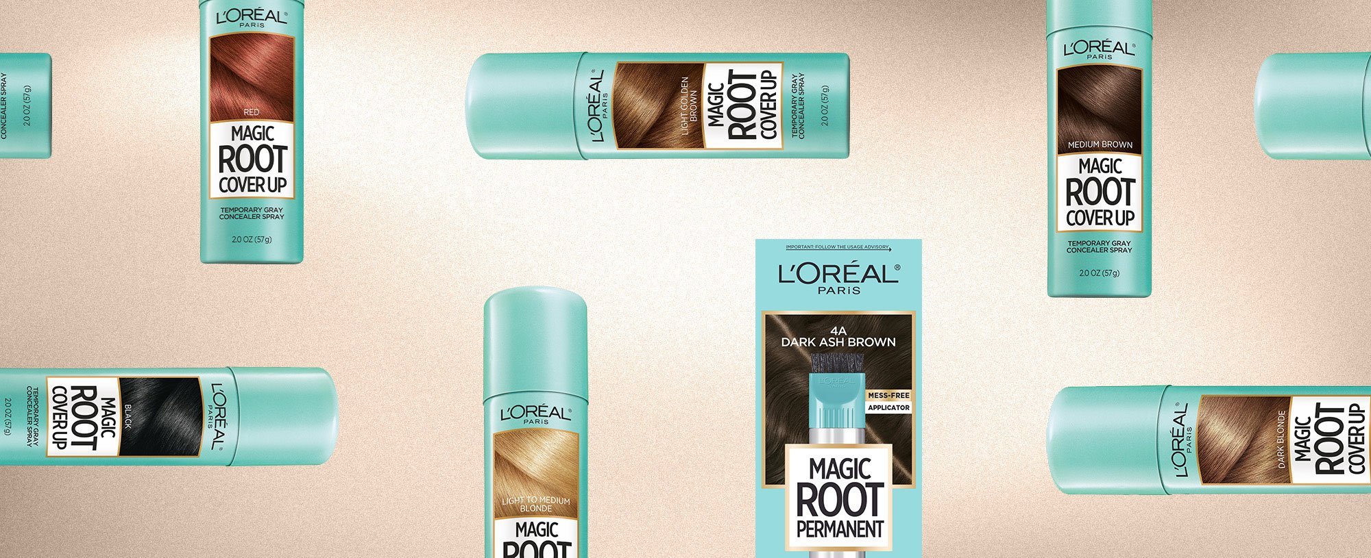 Banner Guide To Covering Roots Desktop