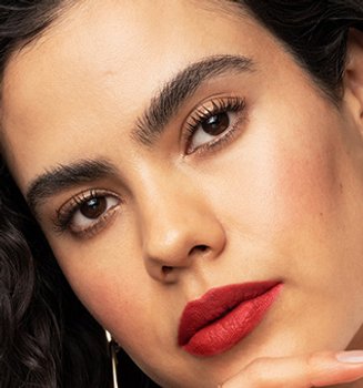 Banner How To Apply Makeup Mobile