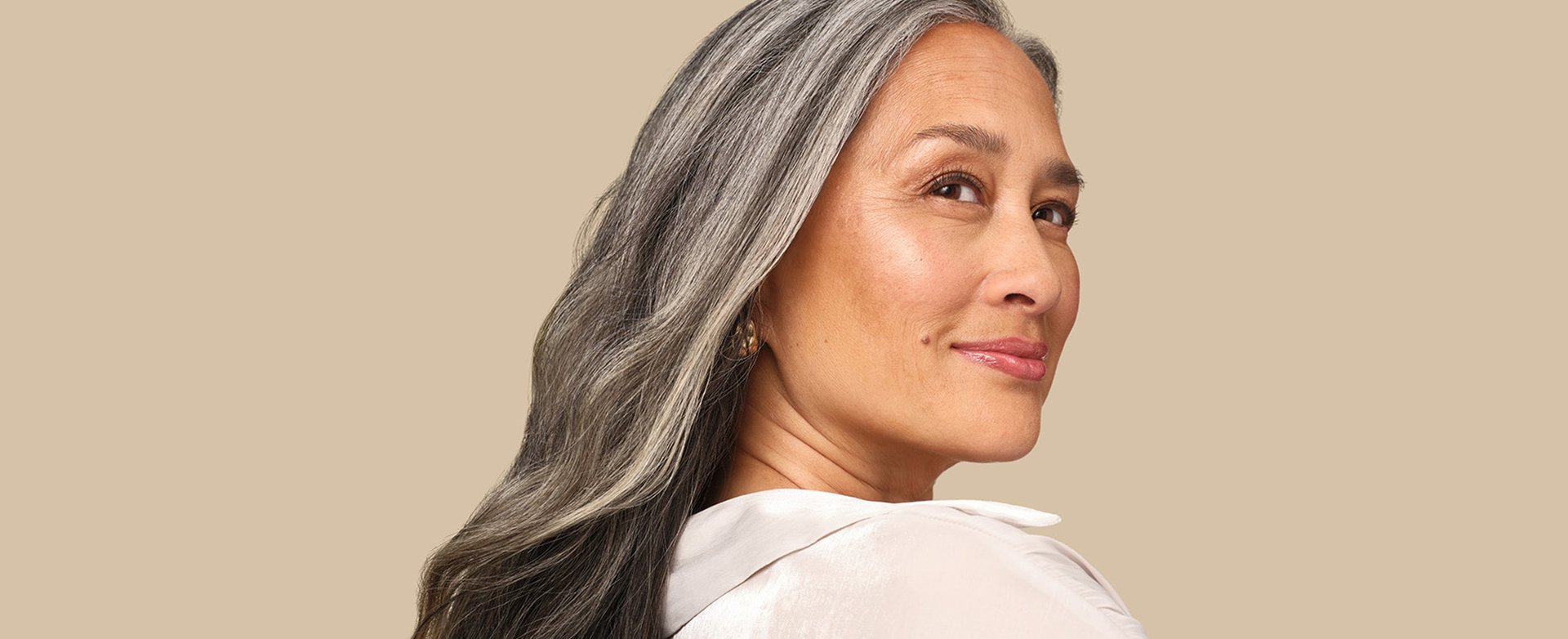 Banner-how-to-get-salt-and-maintain-and-pepper-hair-Desktop