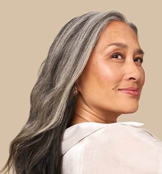 Banner-how-to-get-salt-and-maintain-and-pepper-hair-Mobile