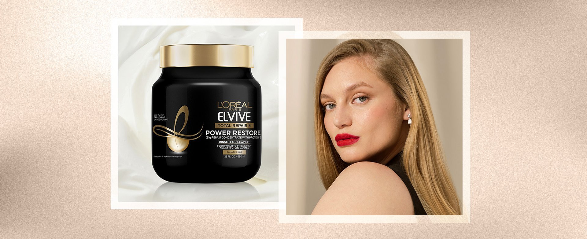 Banner-how-to-use-a-hair-mask-Desktop