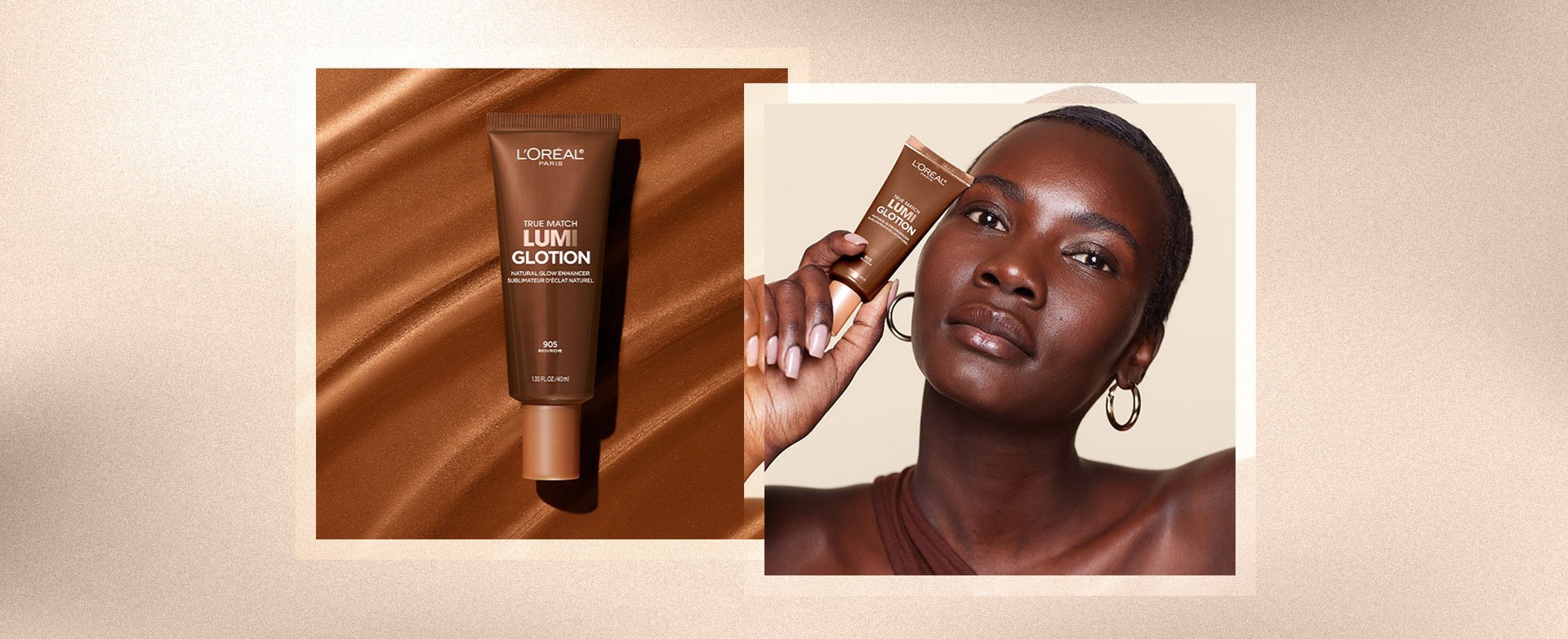 Banner How To Use Makeup Primer Desktop