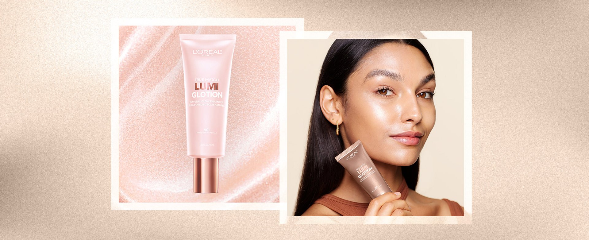 Banner How To Use True Match Lumi Highlighters Desktop