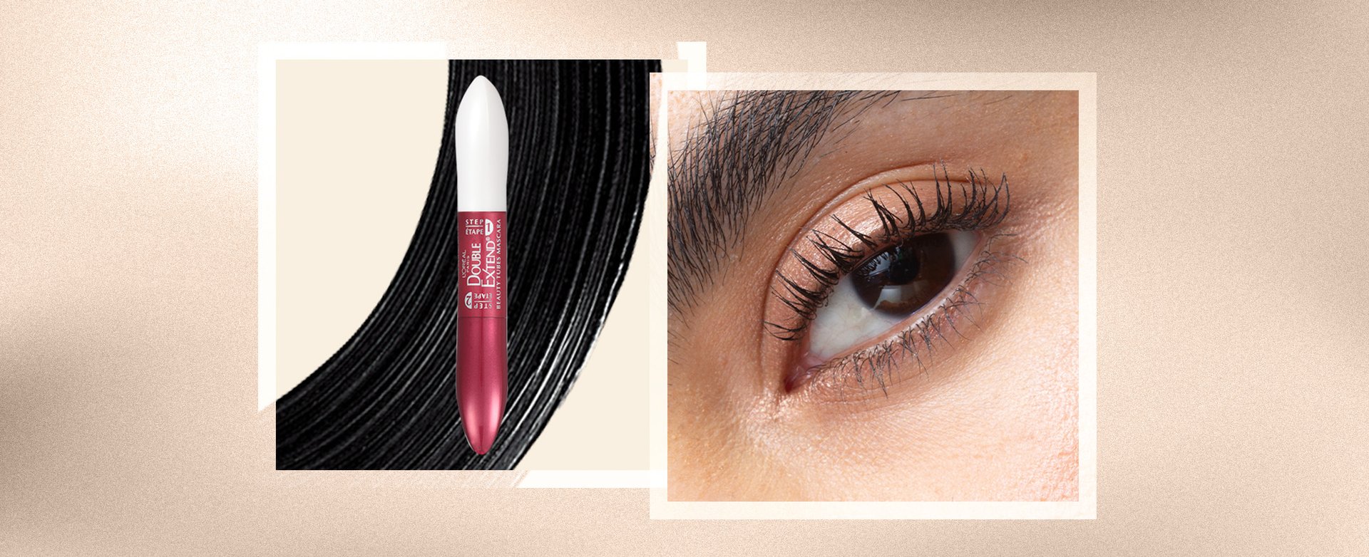 Banner-how-to-use-tubing-mascara-Desktop