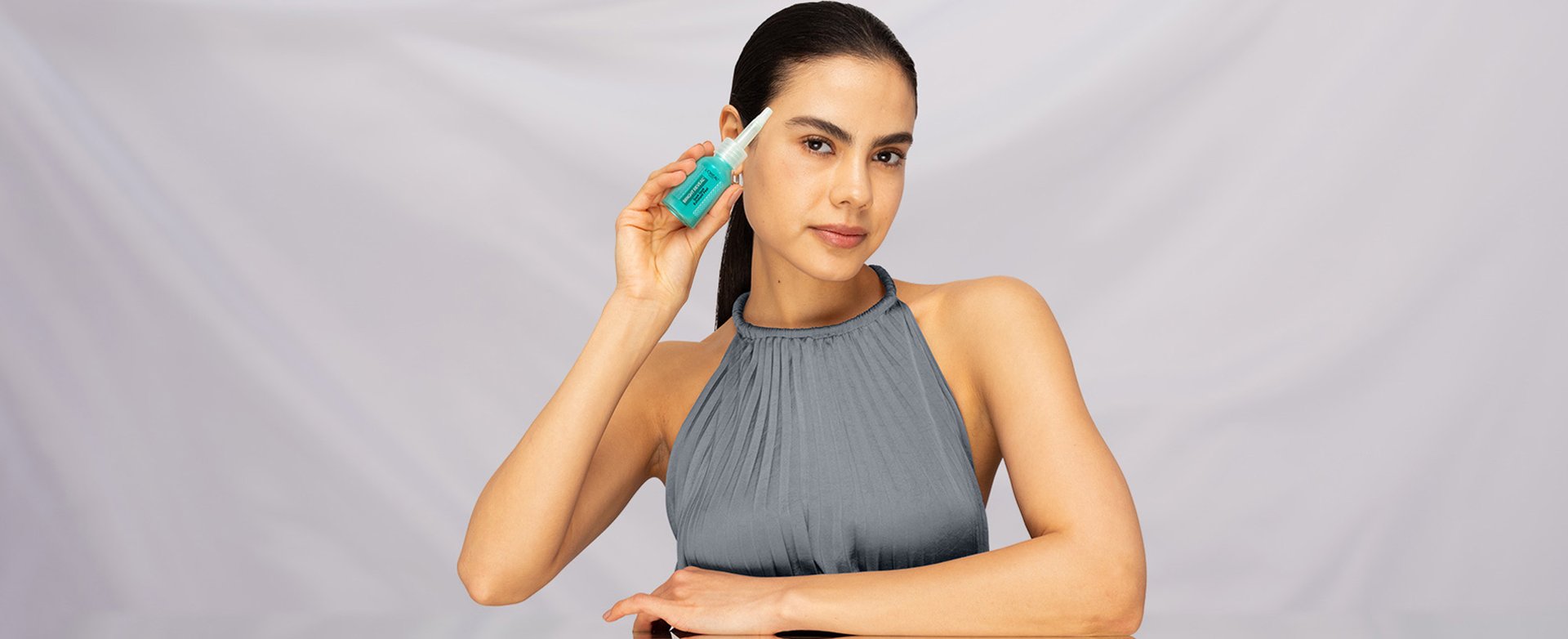 Banner-mechanical-vs-chemical-exfoliation-Desktop