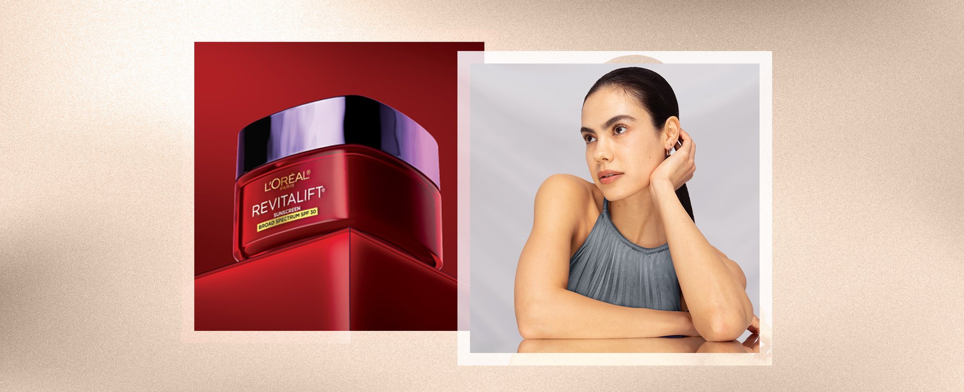 Banner Sunscreen Or Moisturizer First Desktop