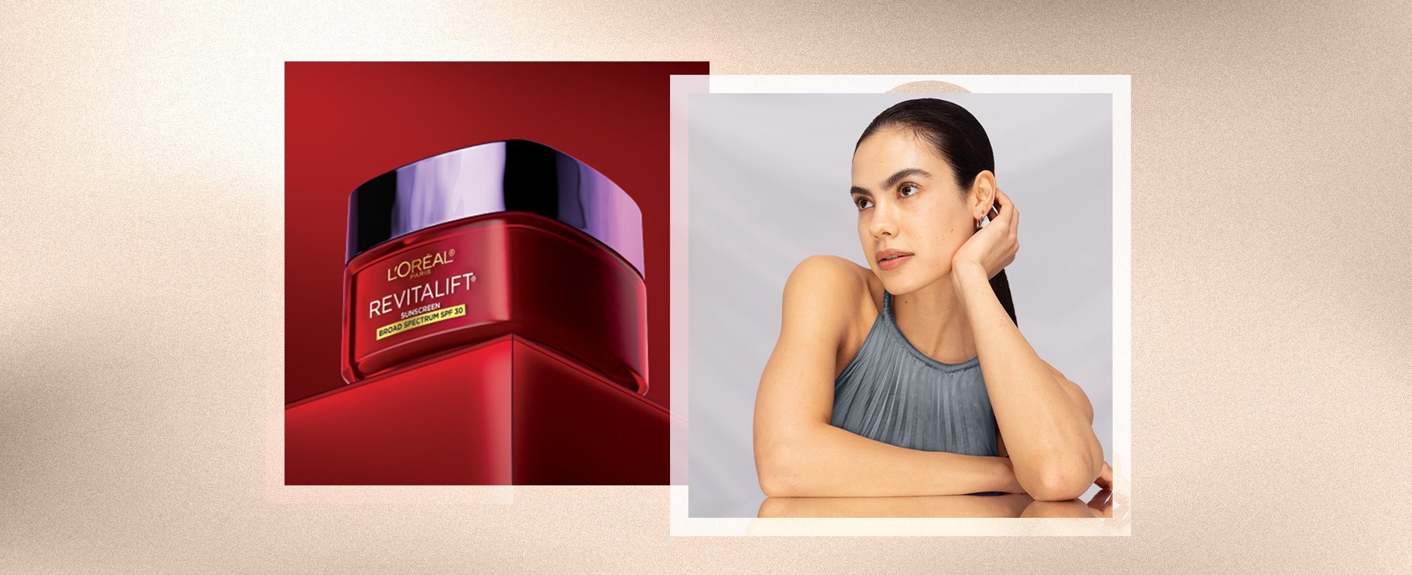 Banner Sunscreen Or Moisturizer First Desktop