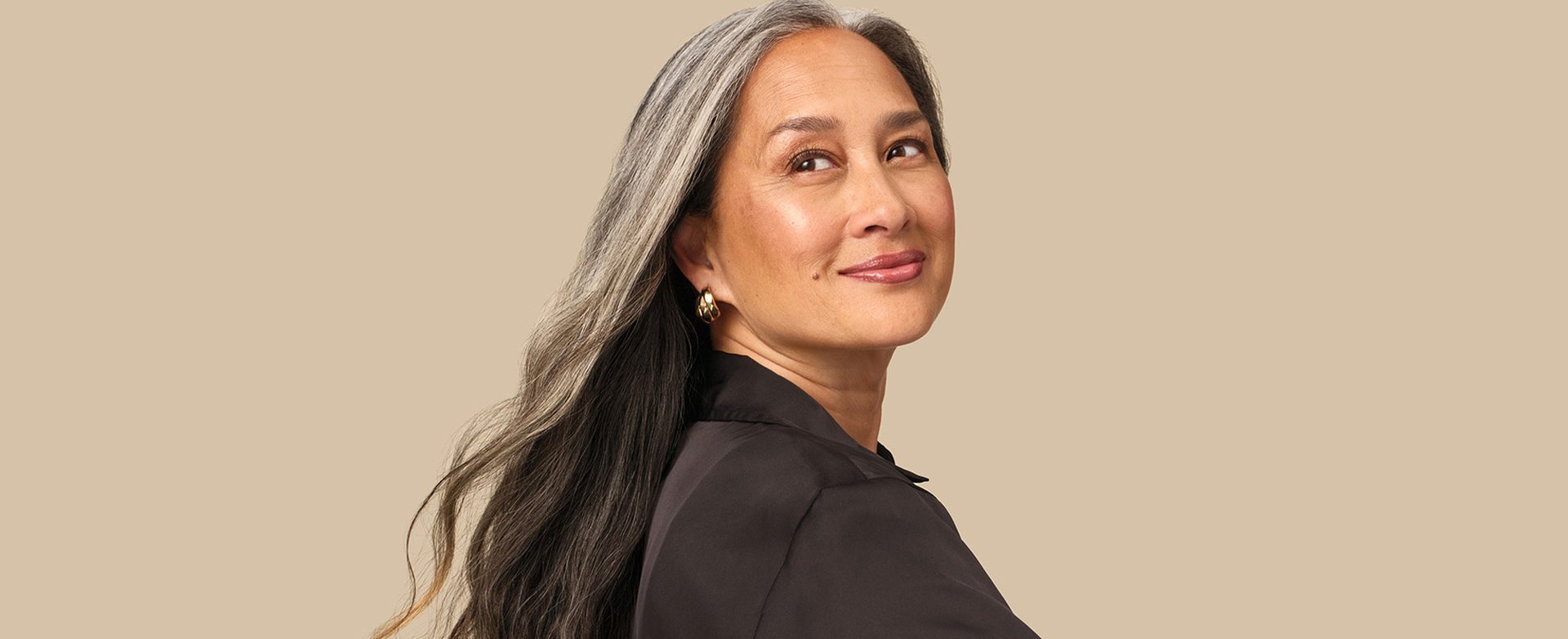 Banner-transitioning-to-gray-hair-Desktop