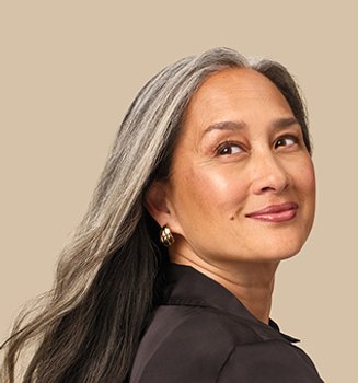 Banner-transitioning-to-gray-hair-Mobile