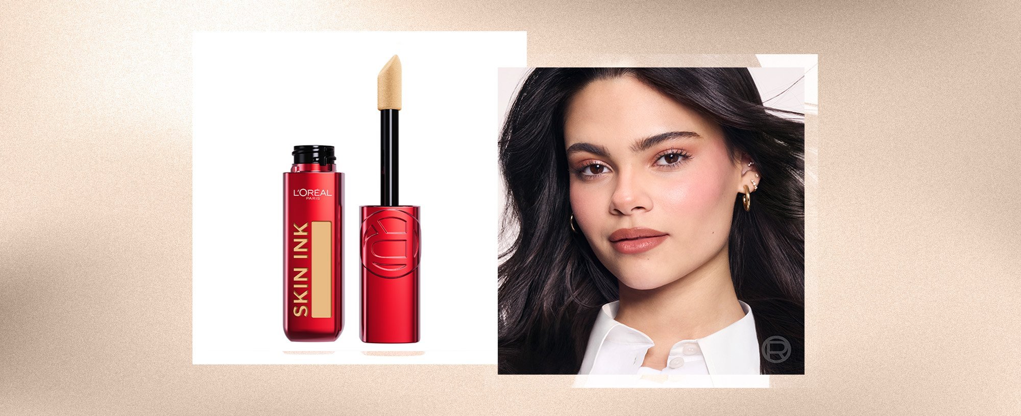 Banner-what-is-foundcealer-Desktop