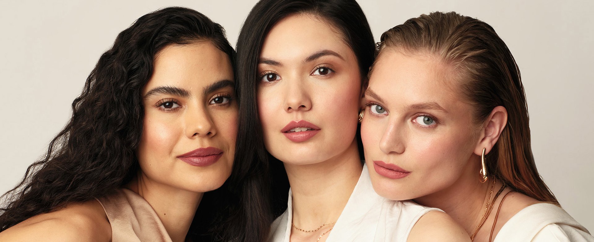 Banner-zodiac-makeup-Desktop