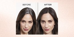 InArticleguidetocoveringrootsBA Of Magic Root CoverUp