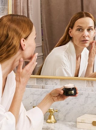 Banner-best-anti-aging-creams-mobile