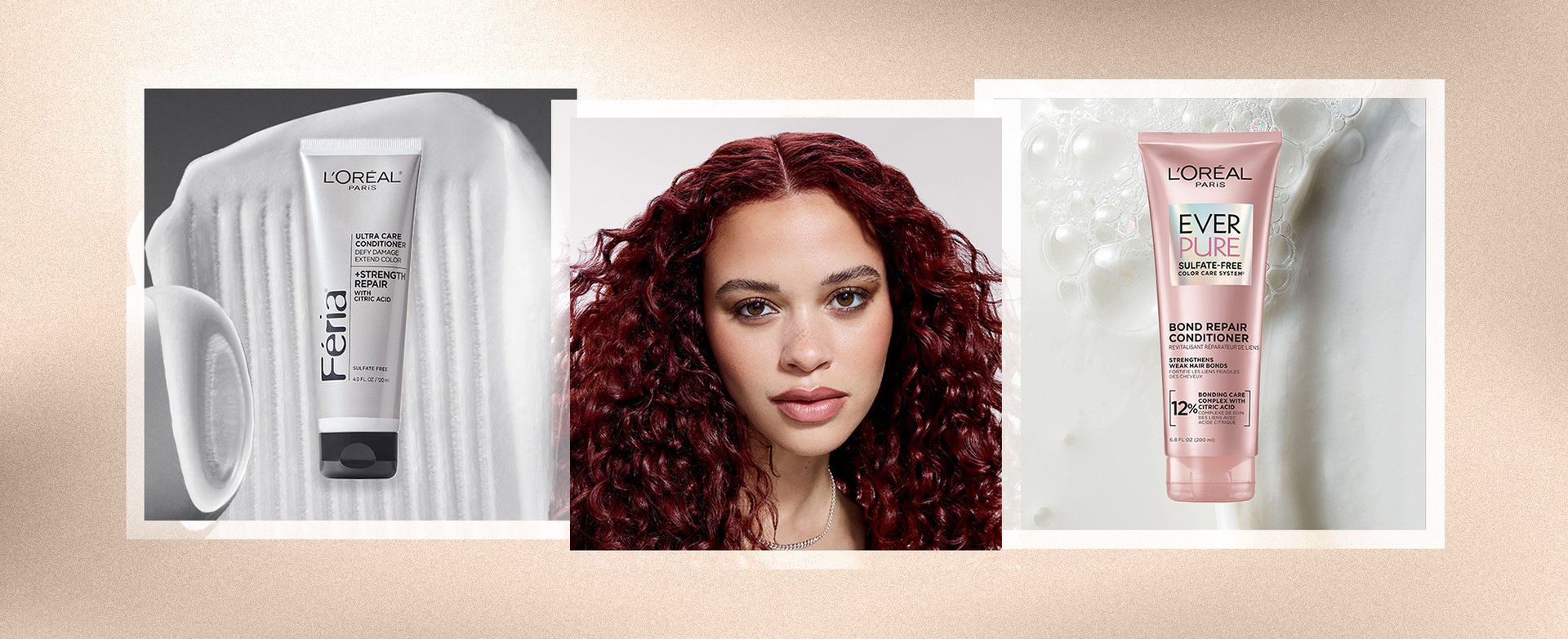 Banner-best-conditioners-for-damaged-color-treated-hair-desktop