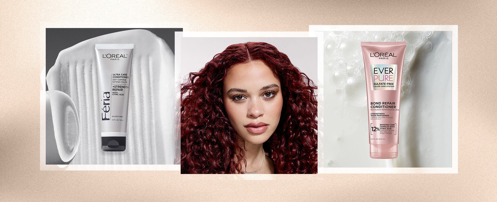 Banner-best-conditioners-for-damaged-color-treated-hair-desktop