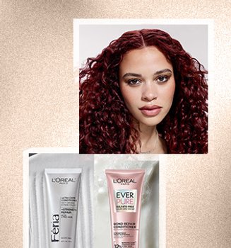 Banner-best-conditioners-for-damaged-color-treated-hair-mobile