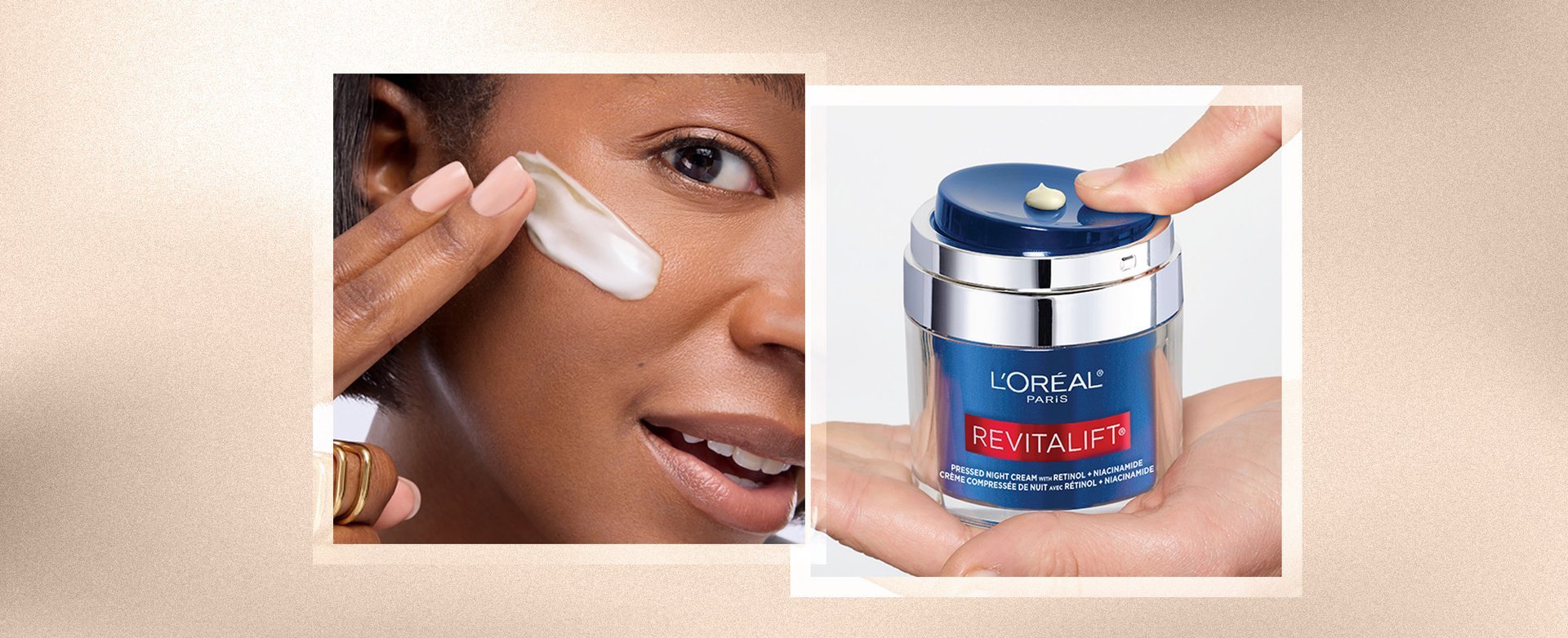 Banner-best-night-creams-to-try-desktop