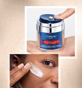 Banner-best-night-creams-to-try-mobile