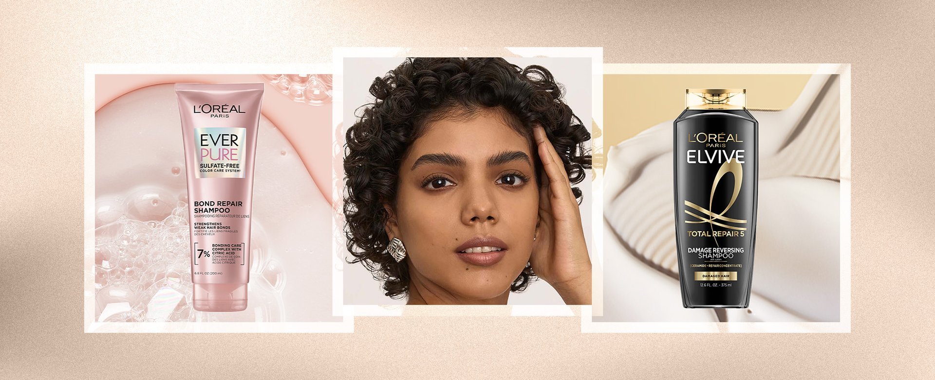 Banner-best-shampoos-for-damaged-hair-desktop