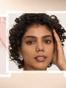Banner-best-shampoos-for-damaged-hair-desktop
