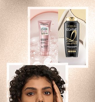 Banner-best-shampoos-for-damaged-hair-mobile