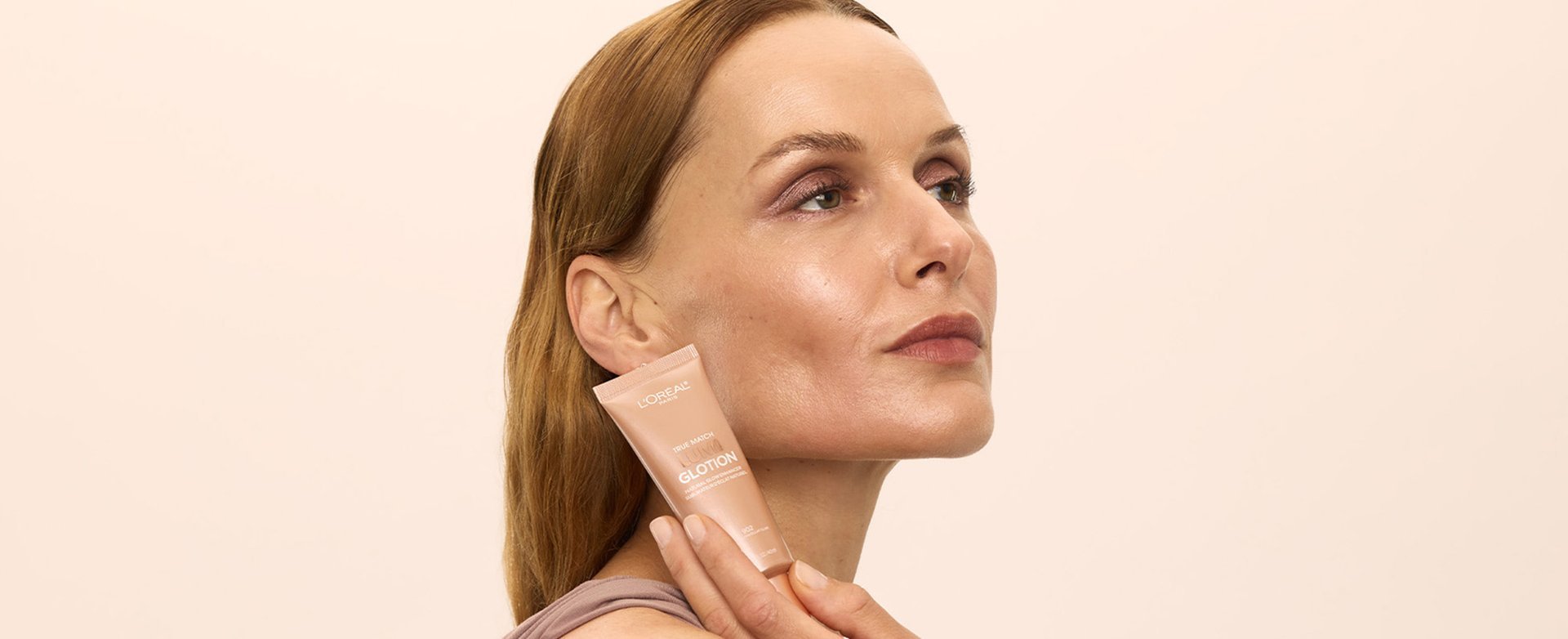 Banner Best Tinted Moisturizer For Mature Skin Desktop