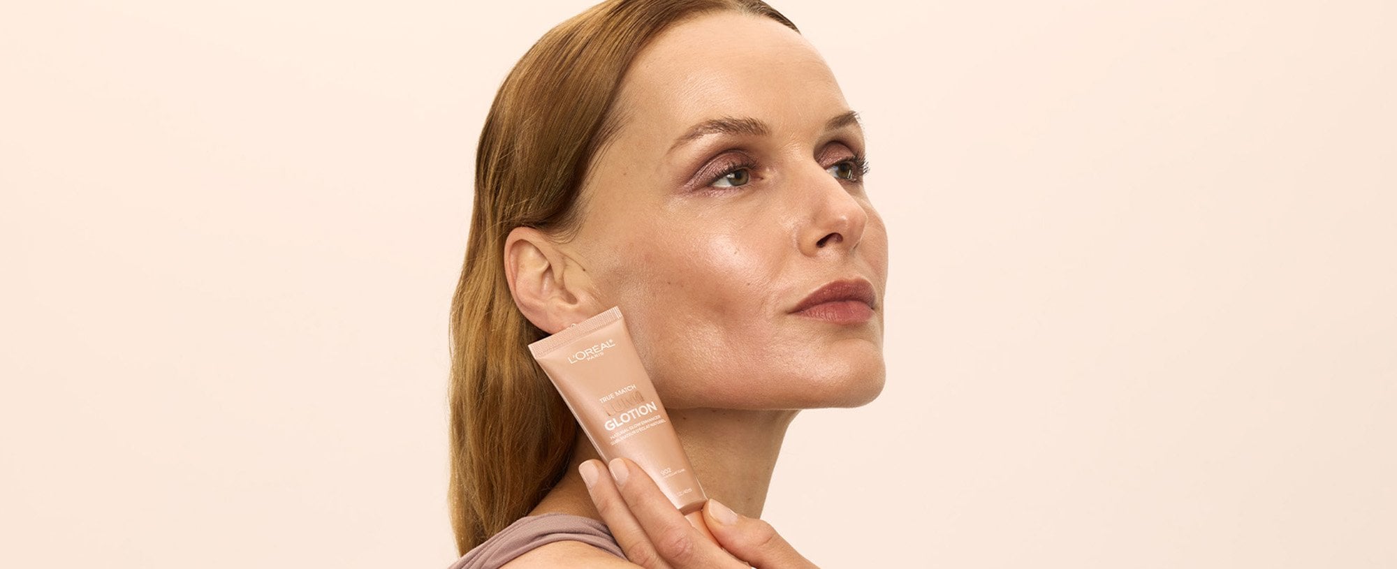 Banner Best Tinted Moisturizer For Mature Skin Desktop