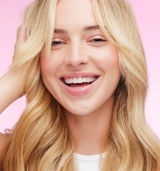 Banner-best-treatments-for-bleach-damaged-hair-Mobile