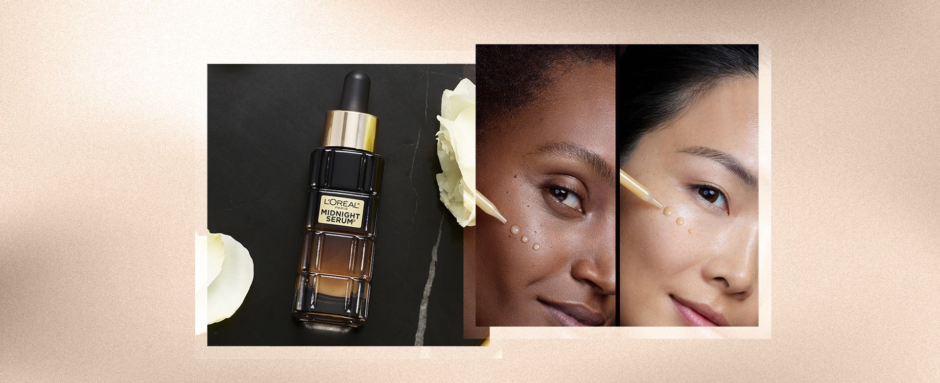 Banner-cell-renewal-midnight-serum-desktop