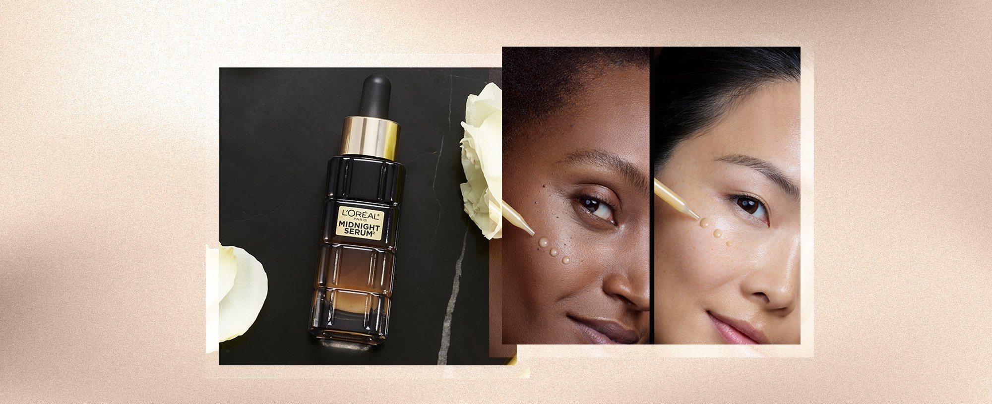 Banner-cell-renewal-midnight-serum-desktop