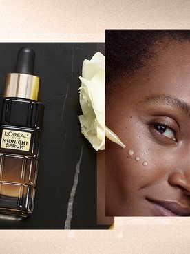 Banner-cell-renewal-midnight-serum-desktop
