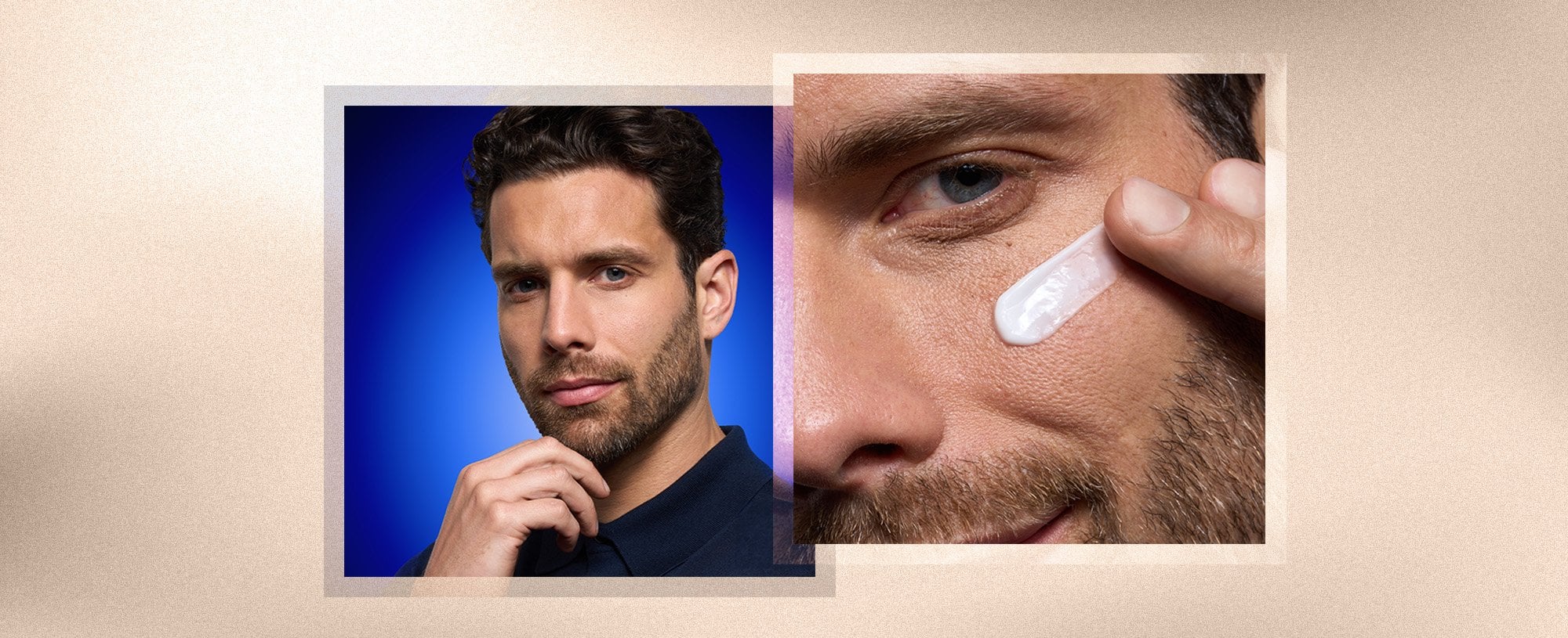 Banner-easy-skin-care-routine-for-men-desktop