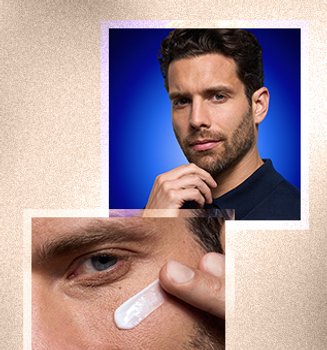 Banner-easy-skin-care-routine-for-men-mobile