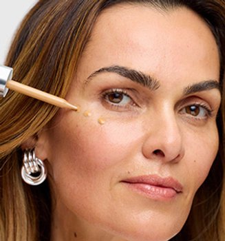 Banner Foundation For Dry Skin Mobile