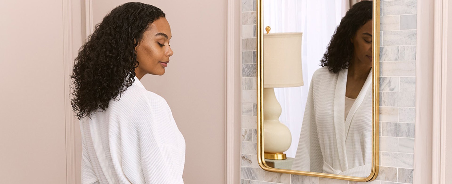 Banner-highlights-for-black-hair-desktop