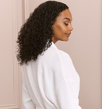 Banner-highlights-for-black-hair-mobile