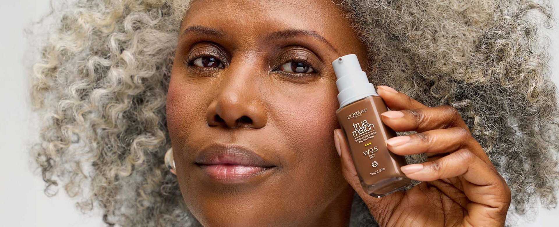 Banner How To Apply Makeup To Oily Skin Desktop