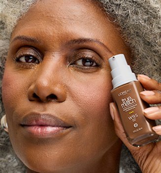 Banner How To Apply Makeup To Oily Skin Mobile