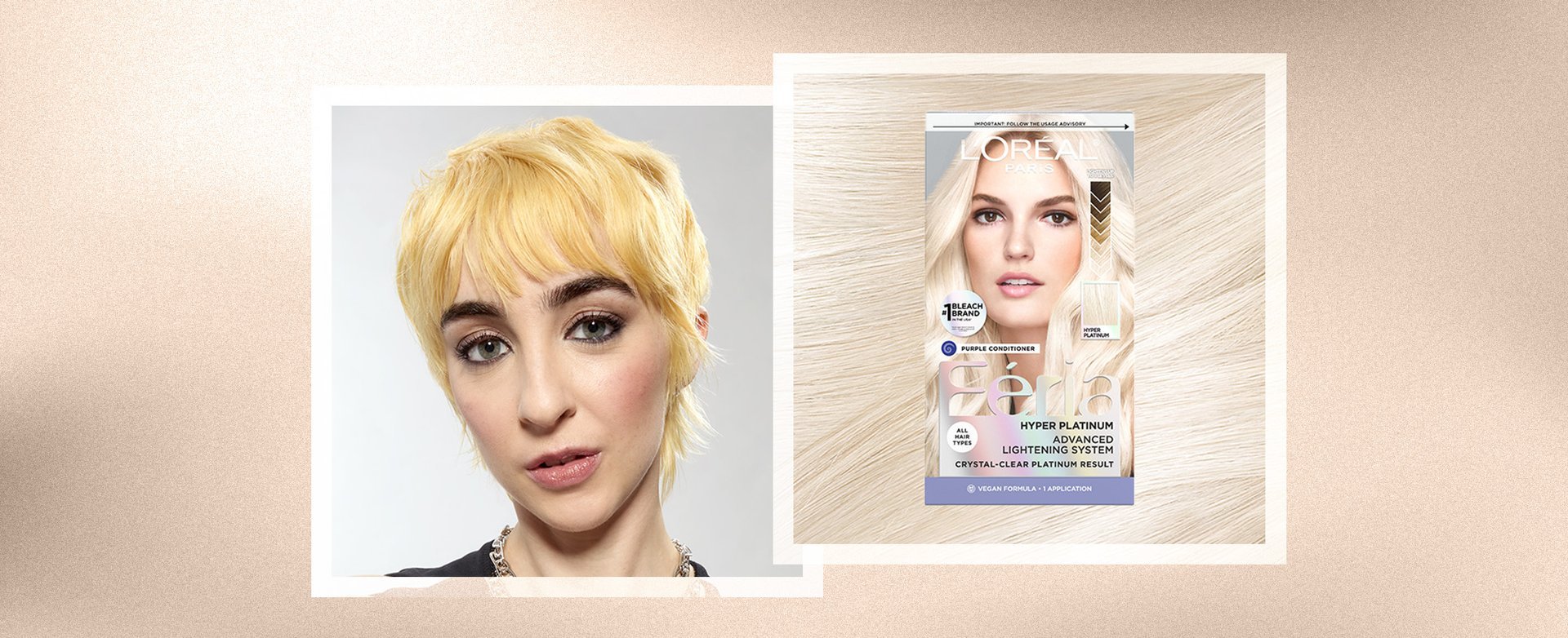 Banner-how-to-bleach-your-hair-desktop