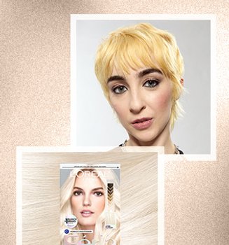 Banner-how-to-bleach-your-hair-mobile