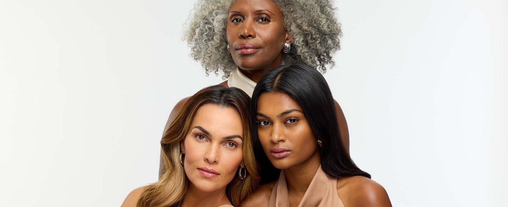 Banner How To Find Your Foundation Color Match Desktop