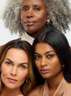 Banner How To Find Your Foundation Color Match Desktop