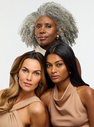 Banner-how-to-find-your-foundation-color-match-mobile