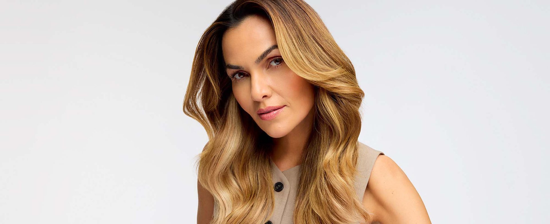 Banner How To Highlight Hair At Home Desktop