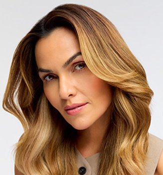 Banner How To Highlight Hair At Home Mobile